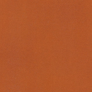 Maxwell Fabric Chianti-Nj # 1106 Cinammon