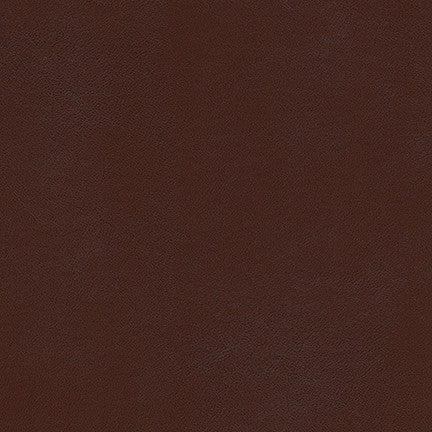 Chianti-Nj # 1107 Mahogany by Maxwell Designer Fabric Memos Only-Coated Fabrics FACE: 100% POLYURETHANE
BACKING: 65% POLYESTER
35% COTTON CHINA 54" - Swanky Fabrics -