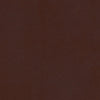 Maxwell Fabric Chianti-Nj # 1107 Mahogany