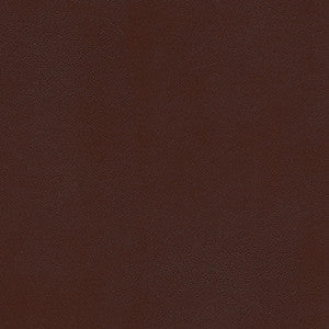 Maxwell Fabric Chianti-Nj # 1107 Mahogany