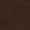 Maxwell Fabric Chianti-Nj # 1108 Earth