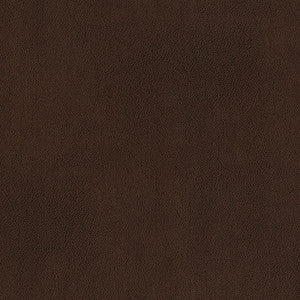 Maxwell Fabric Chianti-Nj # 1108 Earth