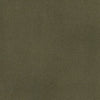 Maxwell Fabric Chianti-Nj # 1109 Sage