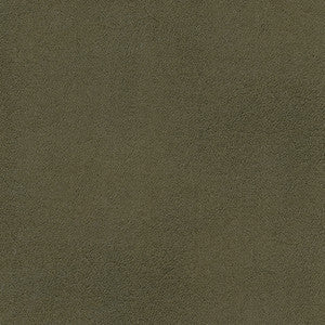 Maxwell Fabric Chianti-Nj # 1109 Sage