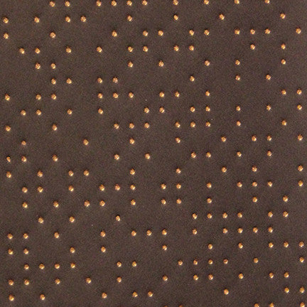 Cognate-Nj # 165 Coffee by Maxwell Designer Fabric Memos Only-Coated Fabrics FACE: 100% POLYURETHANE
BACKING: 100% POLYESTER KOREA V-7" H-6.6" 53" - Swanky Fabrics -