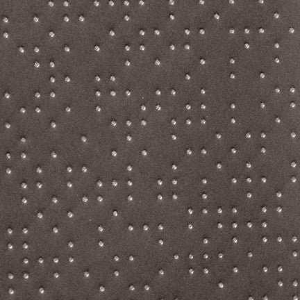Cognate-Nj # 166 Steel by Maxwell Designer Fabric Memos Only-Coated Fabrics FACE: 100% POLYURETHANE
BACKING: 100% POLYESTER KOREA V-7" H-6.6" 53" - Swanky Fabrics -