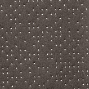 Maxwell Fabric Cognate-Nj # 166 Steel