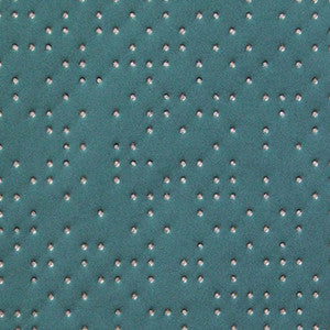 Maxwell Fabric Cognate-Nj # 167 Tranquil