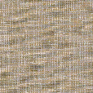 Maxwell Fabric Commissary-Nj # 1004 Alabaster