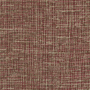 Maxwell Fabric Commissary-Nj # 1005 Raspberry