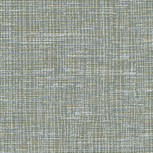 Maxwell Fabric Commissary-Nj # 1006 Mist