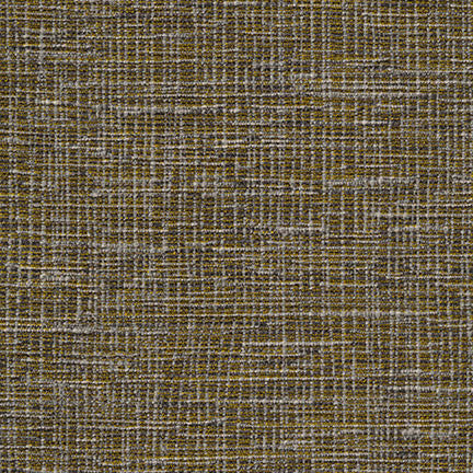 Commissary-Nj # 1009 Oregano by Maxwell Designer Fabric Memos Only-Coated Fabrics FACE: 100% PVC
BACKING: 100% POLYESTER KOREA 54" - Swanky Fabrics -