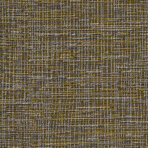Maxwell Fabric Commissary-Nj # 1009 Oregano