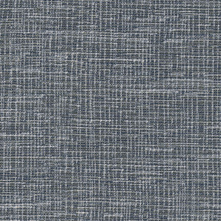Commissary-Nj # 1010 Cortez by Maxwell Designer Fabric Memos Only-Coated Fabrics FACE: 100% PVC
BACKING: 100% POLYESTER KOREA 54" - Swanky Fabrics -