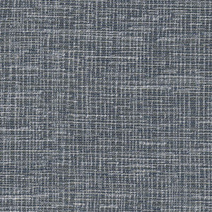 Maxwell Fabric Commissary-Nj # 1010 Cortez