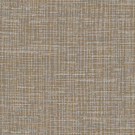 Commissary-Nj # 1011 Cream by Maxwell Designer Fabric Memos Only-Coated Fabrics FACE: 100% PVC
BACKING: 100% POLYESTER KOREA 54" - Swanky Fabrics -