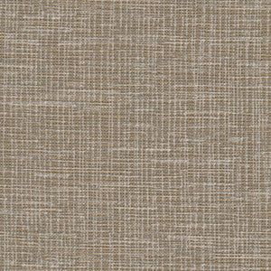 Maxwell Fabric Commissary-Nj # 1011 Cream