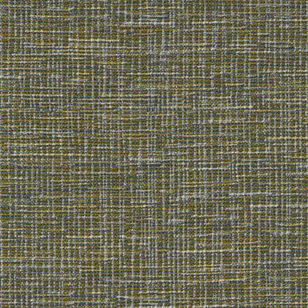 Commissary-Nj # 1012 Garden by Maxwell Designer Fabric Memos Only-Coated Fabrics FACE: 100% PVC
BACKING: 100% POLYESTER KOREA 54" - Swanky Fabrics -