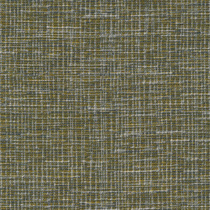 Maxwell Fabric Commissary-Nj # 1012 Garden