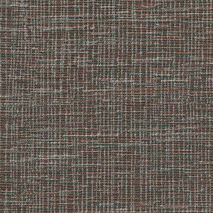 Maxwell Fabric Commissary-Nj # 1014 Dusk
