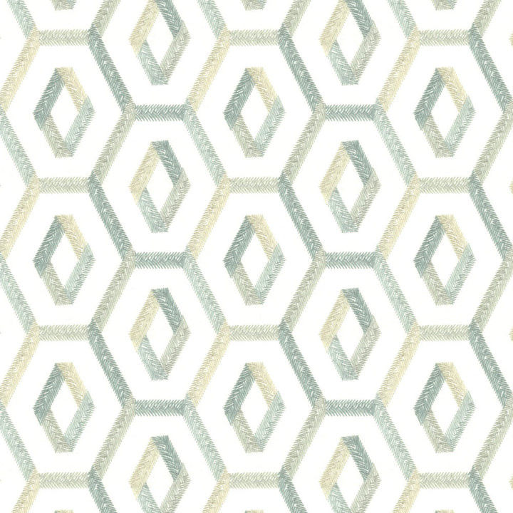 Chuckle 1 Dewkist by Stout Fabric Stout Fabric Chuckle 1 DewkistFabric RAINBOW LIBRARY SPRAY/SHORELINE INDIA </p><p>Repeat: H: 6.250, V: 5.000 52 in - Fabric Carolina -