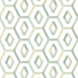 Stout Fabric Chuckle 1 Dewkist