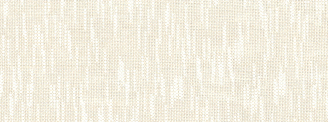 Chunky 123 Bisque by Covington Designer Fabric