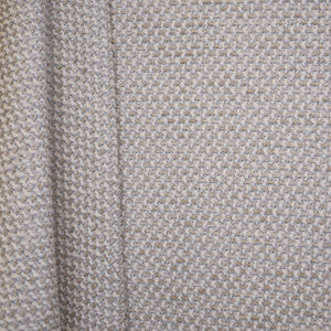 JF Fabric Chunky 31Sj102