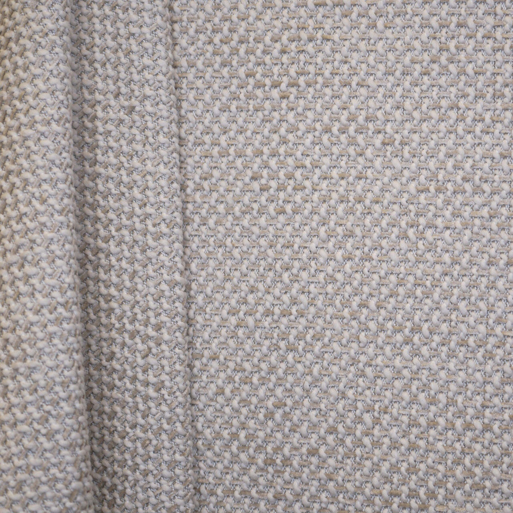 CHUNKY 31SJ102 by JF Designer Fabric JF Studio 40% Cotton, 20% Polyester, 20% Viscose, 20% Wool Italy  Horizontal:  and Vertical:  55  - Swanky Fabrics -