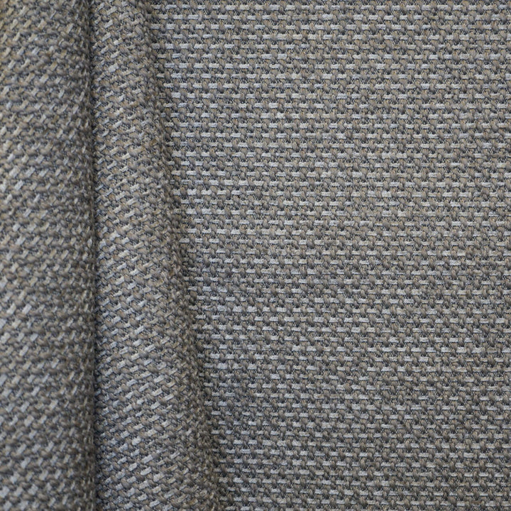 Chunky 37Sj102 by JF Designer Fabric JF Studio 40% Cotton, 20% Polyester, 20% Viscose, 20% Wool Italy 40000 Horizontal: and Vertical: 55 - Swanky Fabrics -