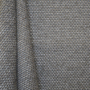 JF Fabric Chunky 37Sj102