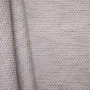 JF Fabric Chunky 95Sj102