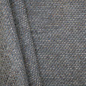 JF Fabric Chunky 97Sj102