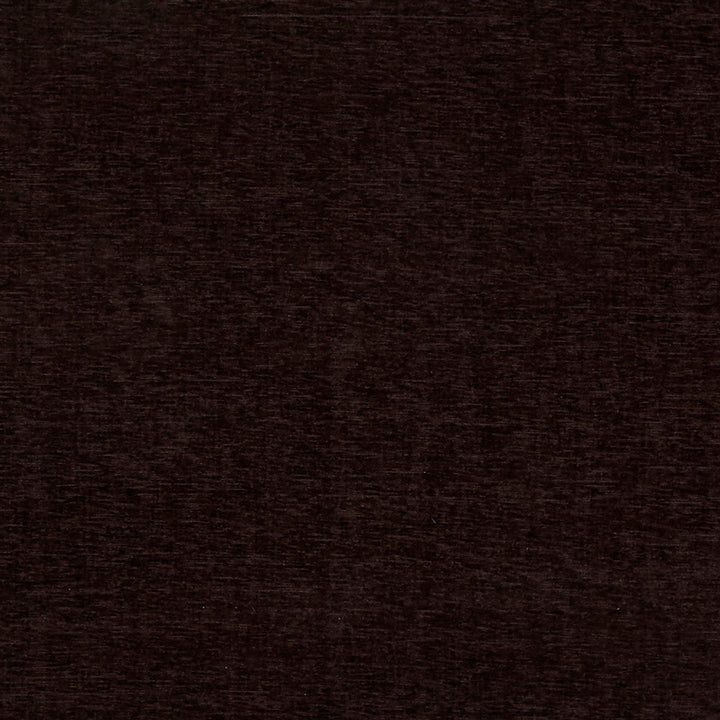 CHURCHILL 38J7731 by JF Designer Fabric Everyday Monterey Book 100% Polyester Mexico  Horizontal:  and Vertical:  56  - Swanky Fabrics -