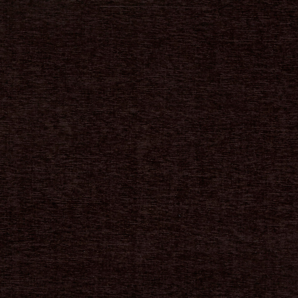 Churchill 38J7731 by JF Designer Fabric Everyday Monterey Book 100% Polyester Mexico 50000 Horizontal: and Vertical: 56 - Swanky Fabrics -