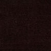 JF Fabric Churchill 38J7731