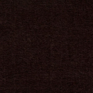JF Fabric Churchill 38J7731