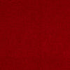 JF Fabric Churchill 47J7731