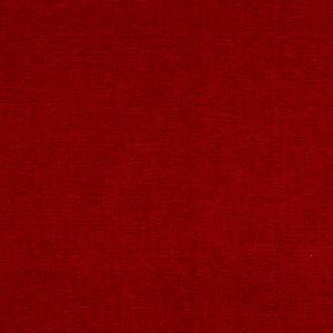 JF Fabric Churchill 47J7731