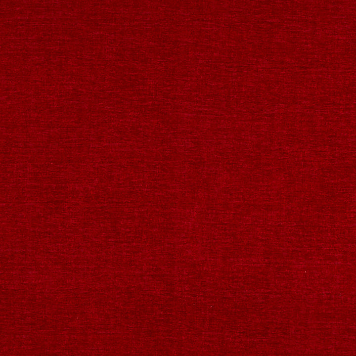 CHURCHILL 47J7731 by JF Designer Fabric Everyday Monterey Book 100% Polyester Mexico  Horizontal:  and Vertical:  56  - Swanky Fabrics -
