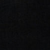 JF Fabric Churchill 99J7731