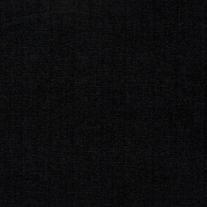 JF Fabric Churchill 99J7731