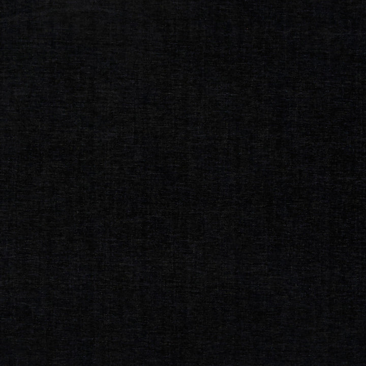 CHURCHILL 99J7731 by JF Designer Fabric Everyday Monterey Book 100% Polyester Mexico  Horizontal:  and Vertical:  56  - Swanky Fabrics -
