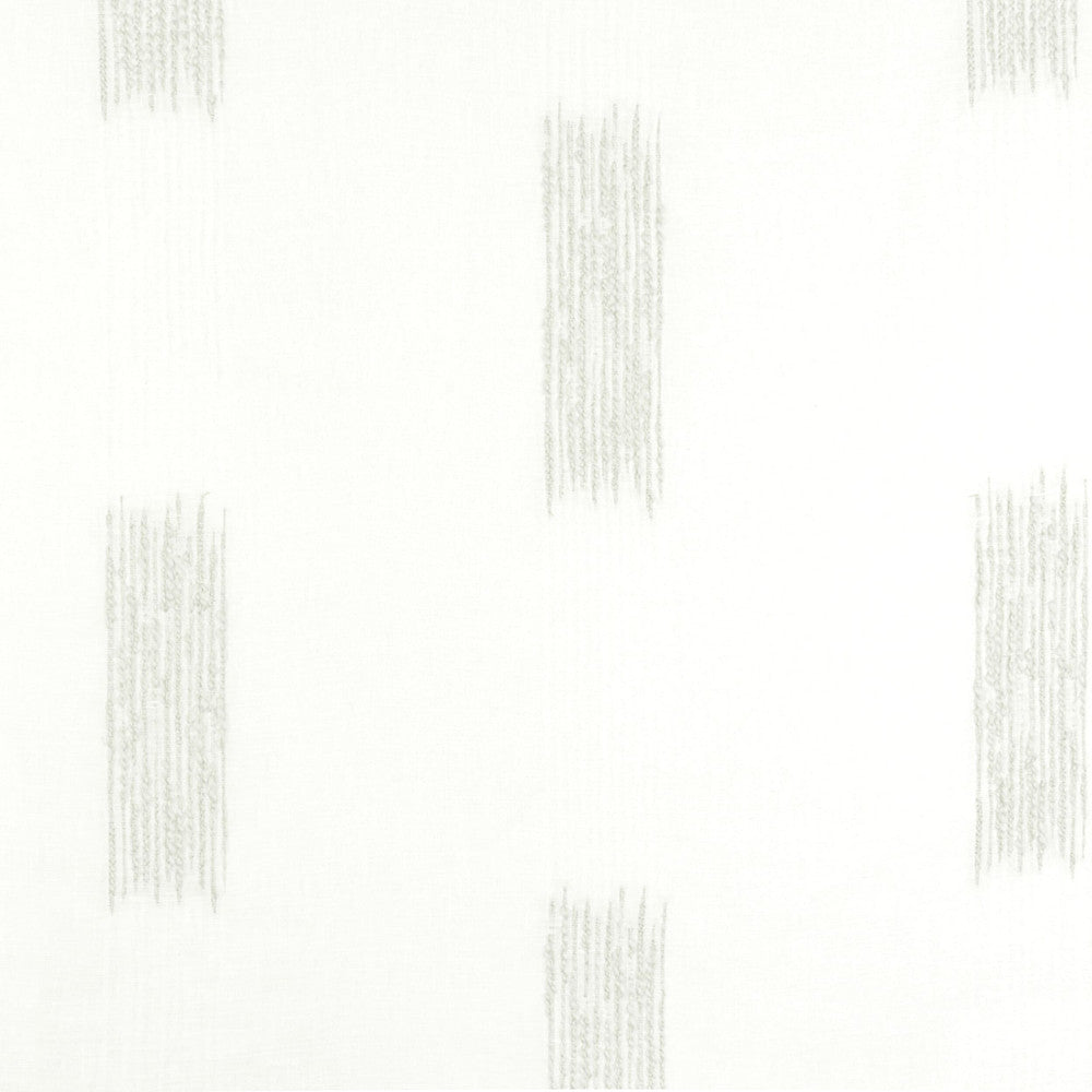 Chutney 1 Dove by Marcus William Fabric Marcus William Fabric Chutney 1 DoveFabric MARCUS WILLIAM CURIOSITIES TURKEY </p><p>Repeat: H: 14.500, V: 17.125 118 in - Fabric Carolina -