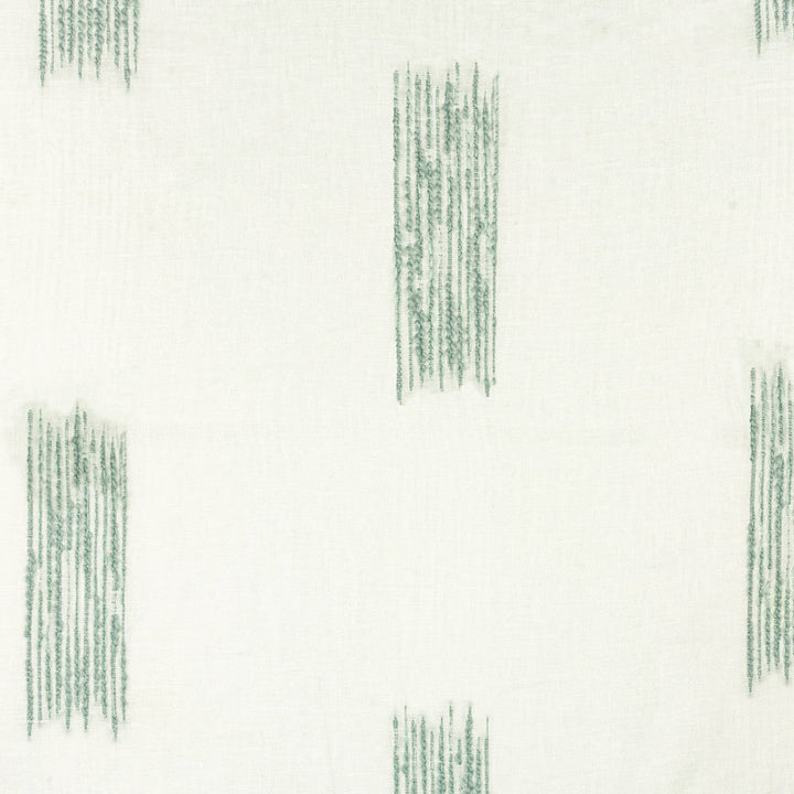 Chutney 2 Marine by Marcus William Fabric Marcus William Fabric Chutney 2 MarineFabric MARCUS WILLIAM CURIOSITIES 68%LIN 23%POL 9%COT TURKEY </p><p>Repeat: H: 14.500, V: 17.125 118 in - Fabric Carolina -