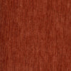 Europatex Fabric Portland Chutney