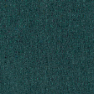 Maxwell Fabric Composition-Nj # 557 Teal