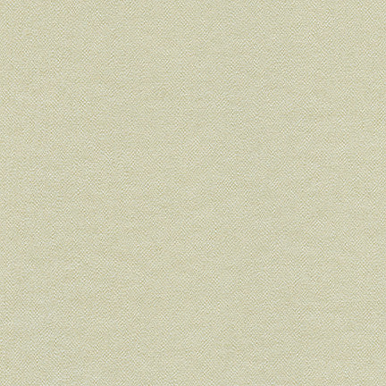 Composition-Nj # 559 Soda by Maxwell Designer Fabric Memos Only-Coated Fabrics FACE: 100% POLYURETHANE
BACKING: 100% POLYESTER KOREA 54" - Swanky Fabrics -