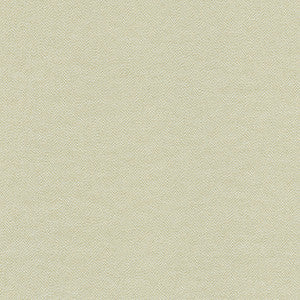 Maxwell Fabric Composition-Nj # 559 Soda
