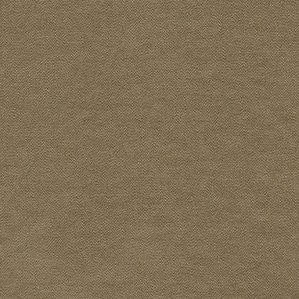 Composition-Nj # 560 Chalice by Maxwell Designer Fabric Memos Only-Coated Fabrics FACE: 100% POLYURETHANE
BACKING: 100% POLYESTER KOREA 54" - Swanky Fabrics -